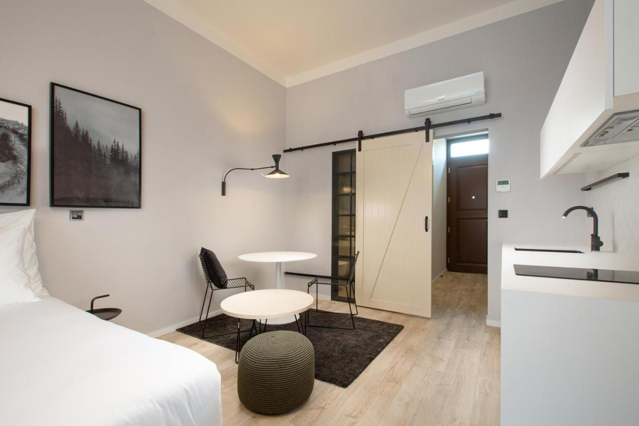 Hotel Orea Place Seno Praha