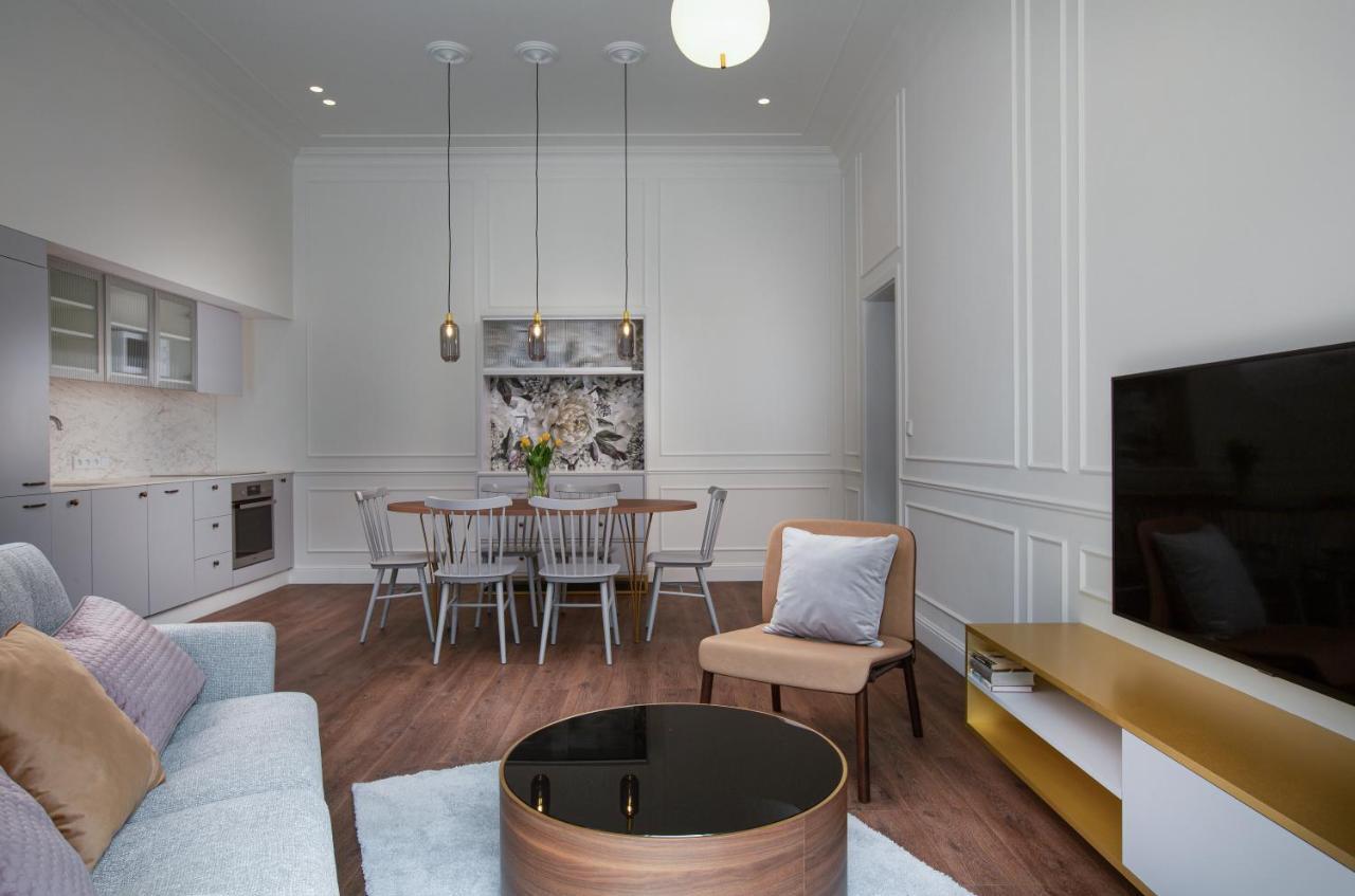 Hotel Orea Place Seno Praha